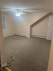 5 Gibbs Road - Photo 7 of 10