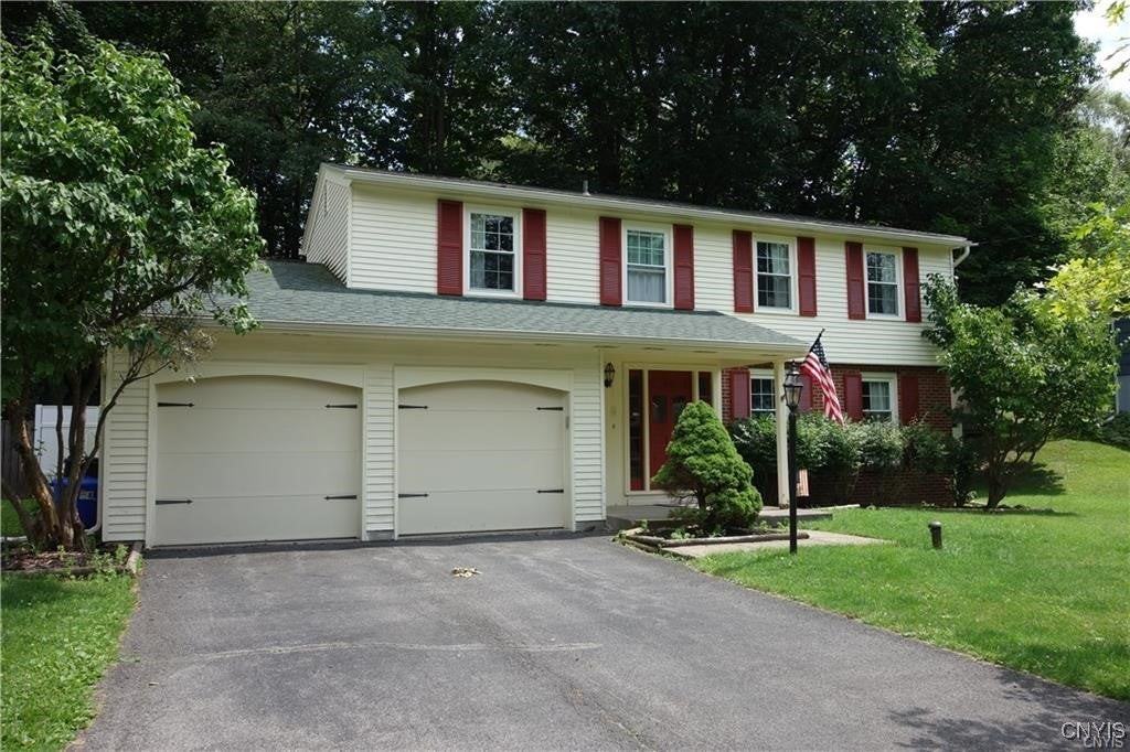 4600 Brookhill Dr S - Photo 2 of 17