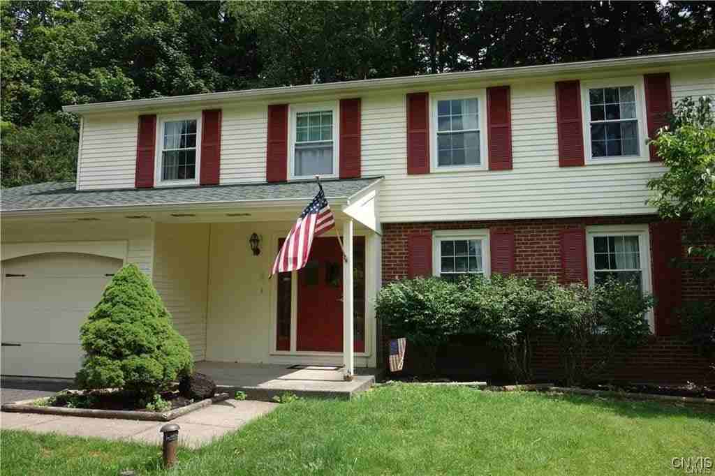 4600 Brookhill Dr S - Photo 3 of 17