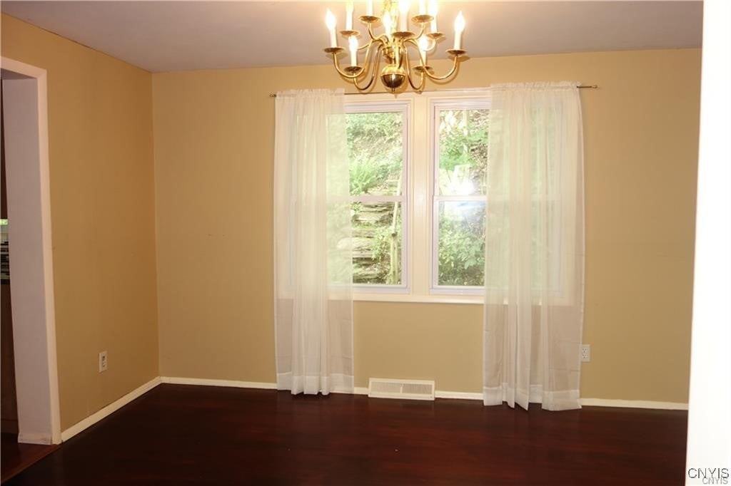 4600 Brookhill Dr S - Photo 6 of 17