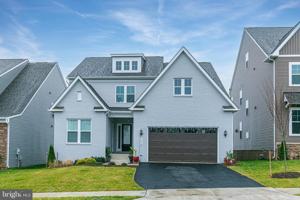 featured image of 941 Warlander Dr Sw