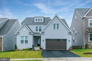 941 Warlander Dr Sw - Photo 1 of 1