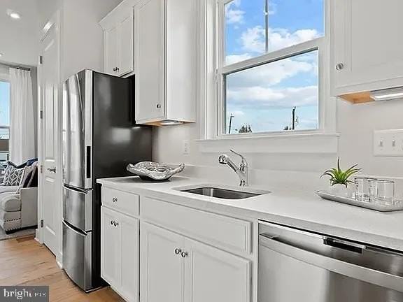 941 Warlander Dr Sw - Photo 4 of 10