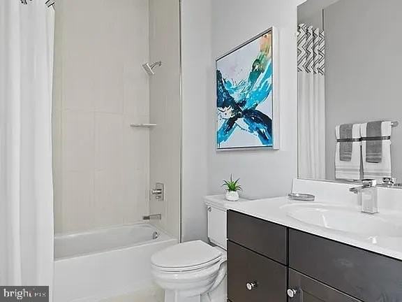 941 Warlander Dr Sw - Photo 6 of 10