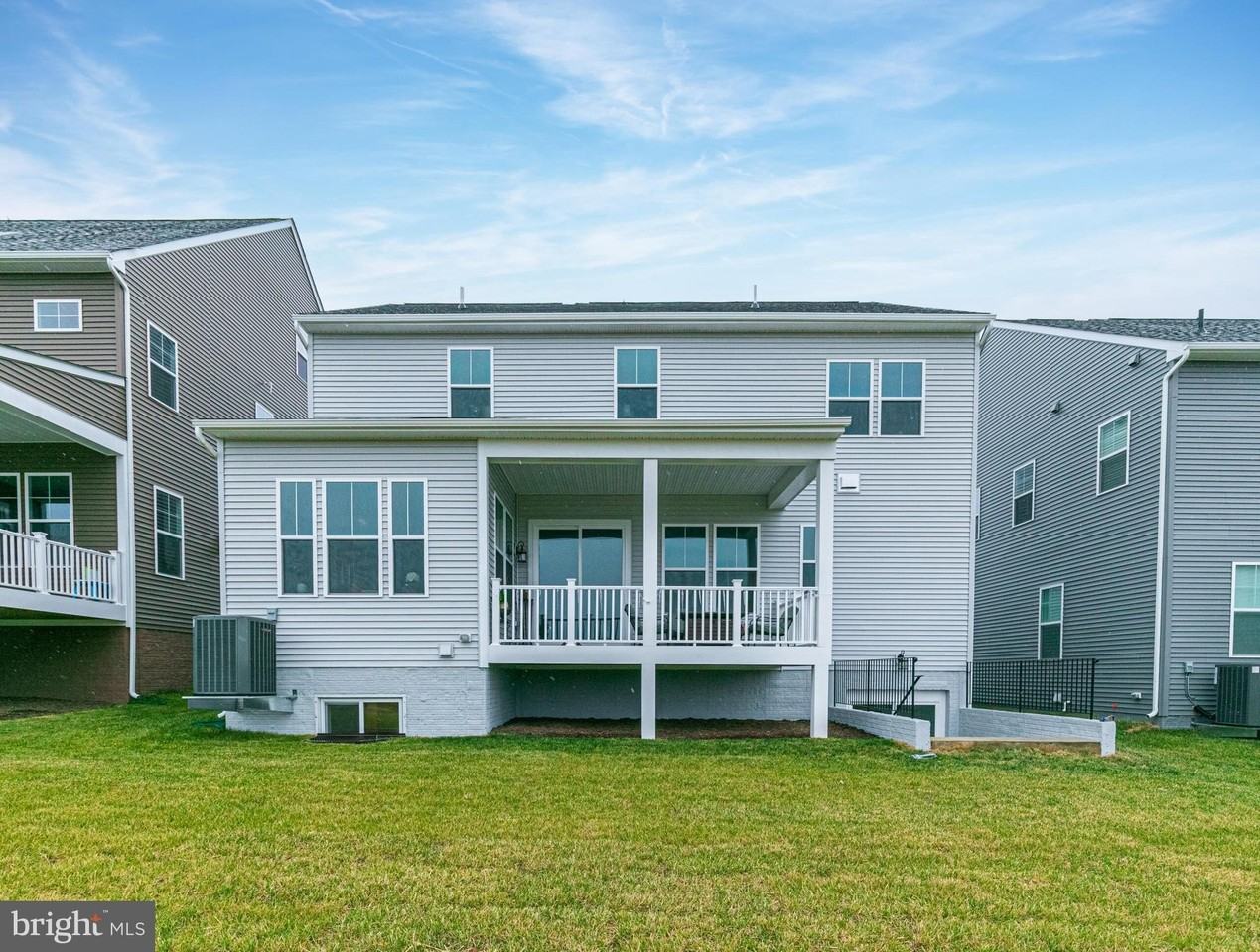 941 Warlander Dr Sw - Photo 7 of 10