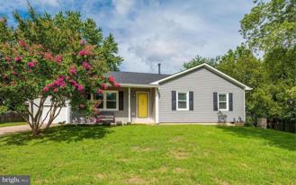 10121 Cheswick Ct - Photo 1 of 1