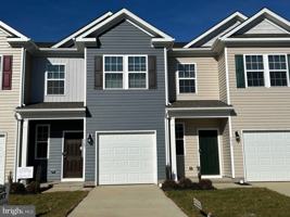 featured image of 167 Race Street