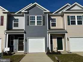 167 Race Street - Photo 1 of 1