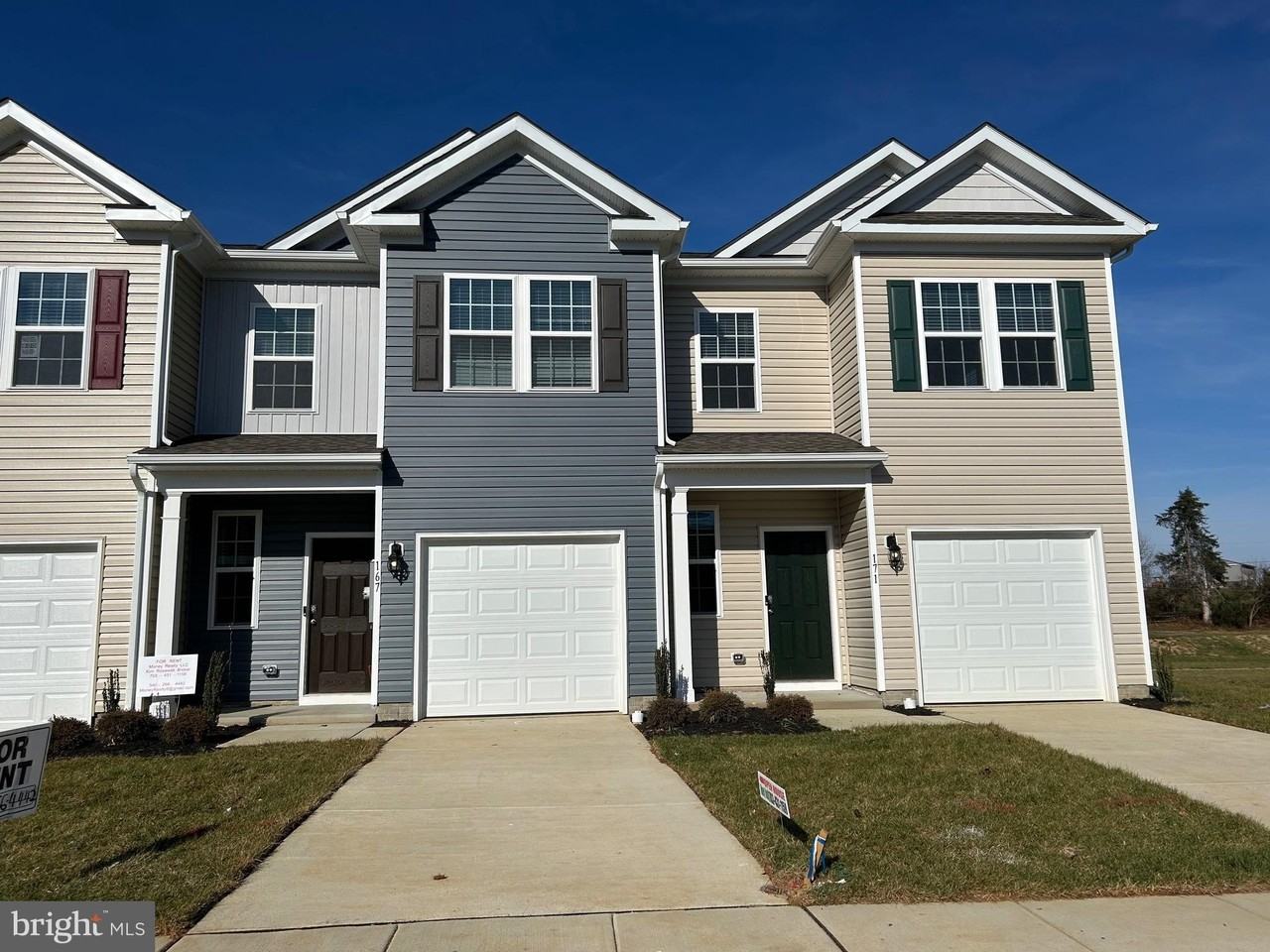 167 Race Street - Photo 2 of 27