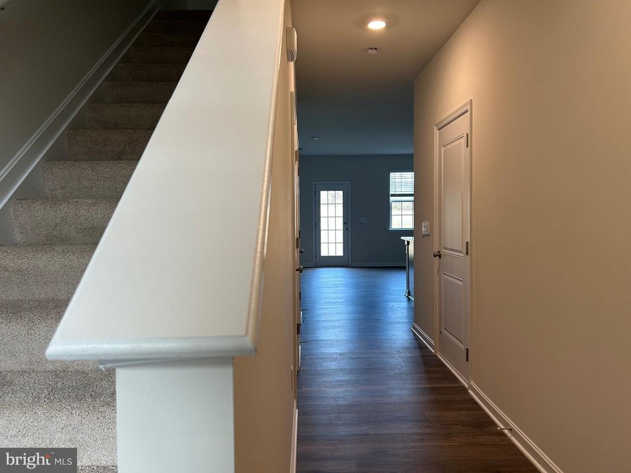 167 Race Street - Photo 3 of 27