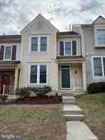 featured image of 4221 Devonwood Way