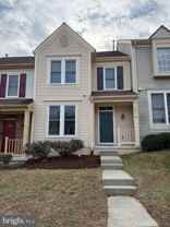 4221 Devonwood Way - Photo 1 of 1