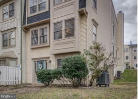 featured image of 12140 Salemtown Drive