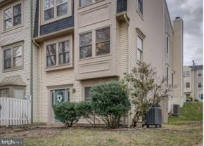 12140 Salemtown Drive - Photo 1 of 1