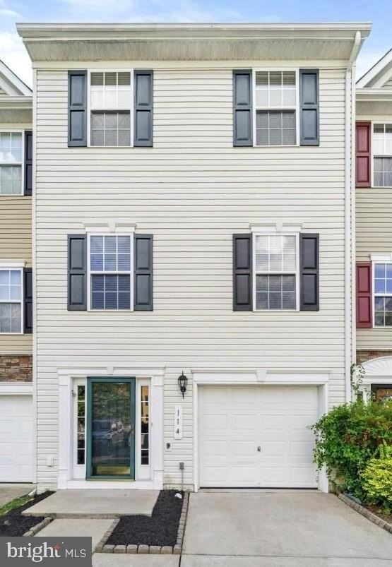 114 Compass Cv - Photo 3 of 19