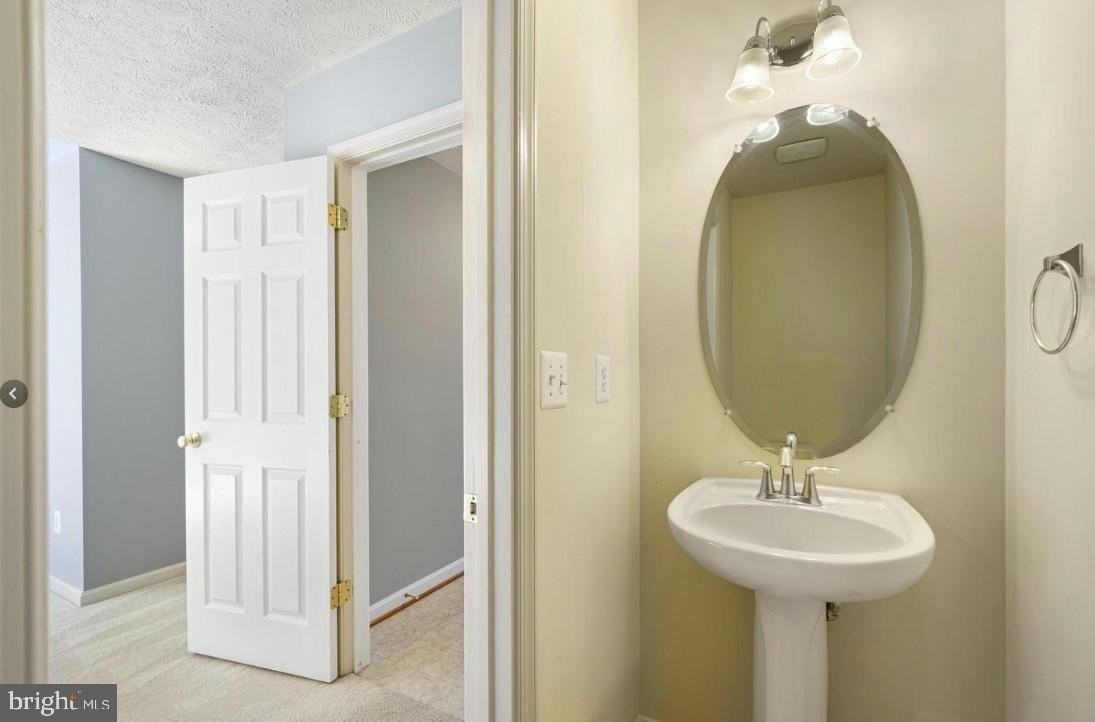 114 Compass Cv - Photo 5 of 19