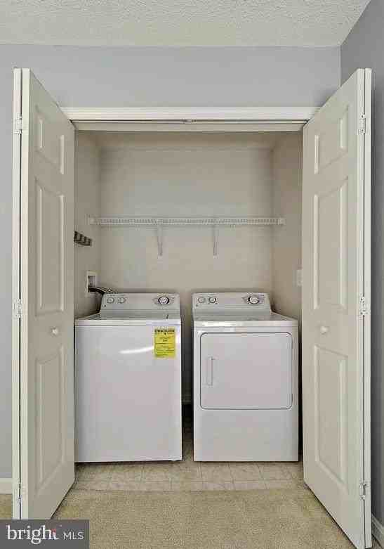 114 Compass Cv - Photo 7 of 19