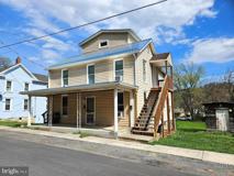 312 Wilkes Street #2 - Photo 1 of 1