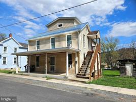 featured image of 312 Wilkes Street #2