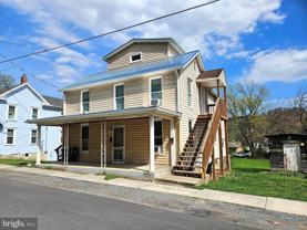 312 Wilkes Street #2 - Photo 1 of 1