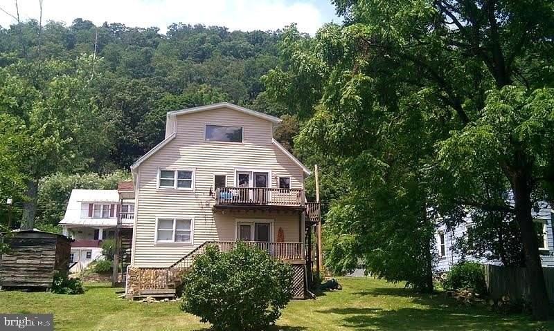 312 Wilkes Street #2 - Photo 4 of 37