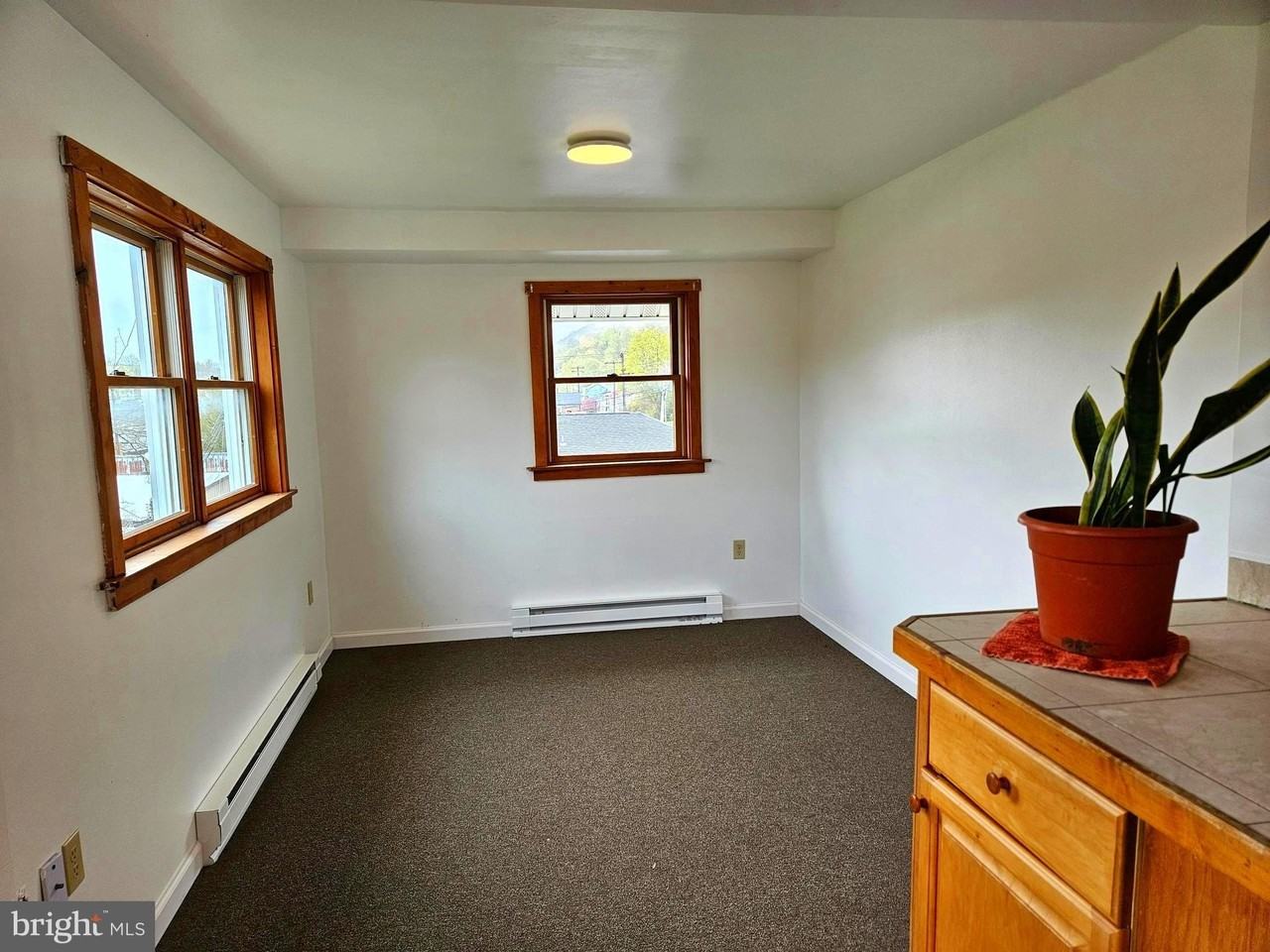 312 Wilkes Street #2 - Photo 5 of 37