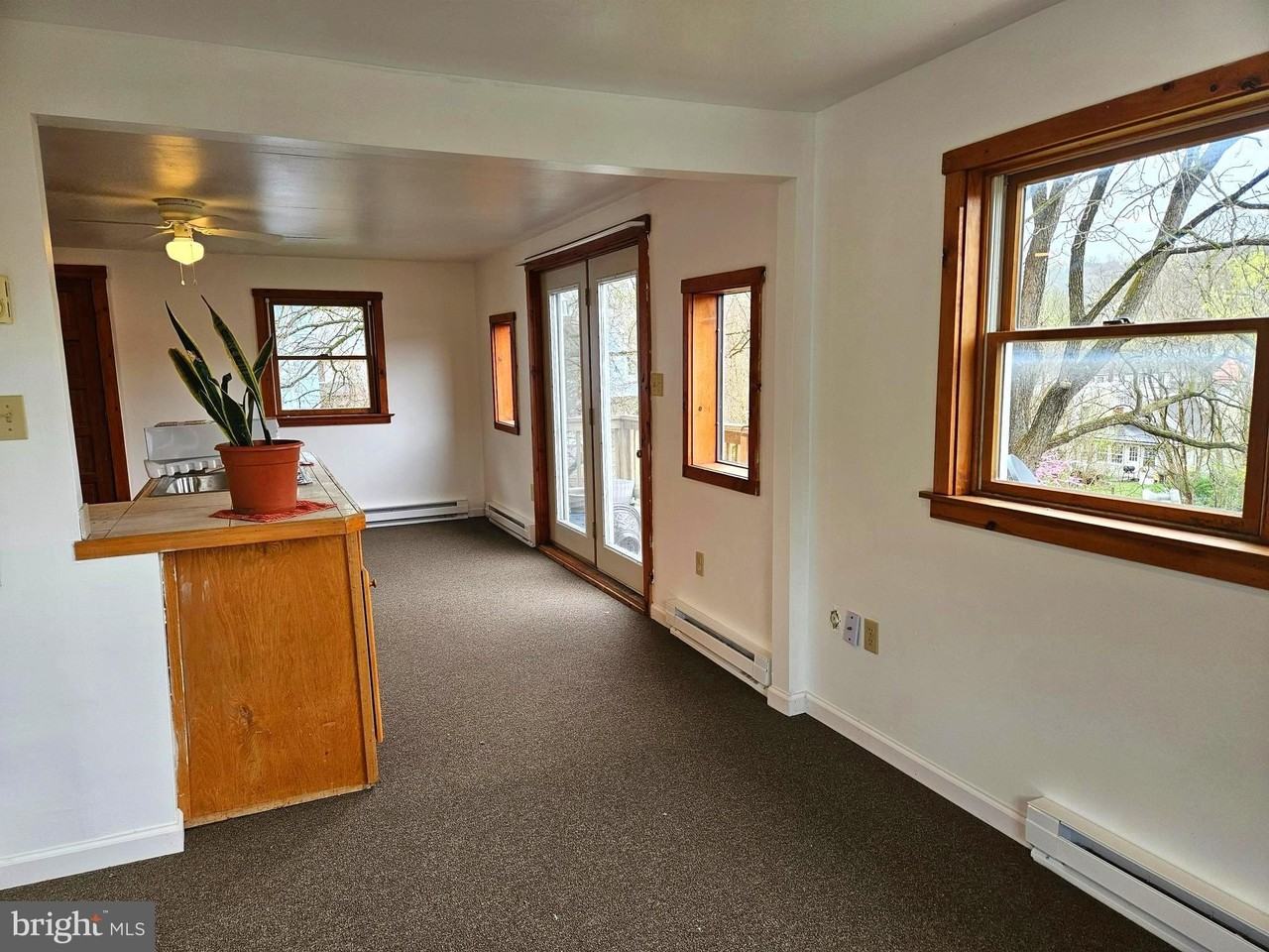 312 Wilkes Street #2 - Photo 6 of 37