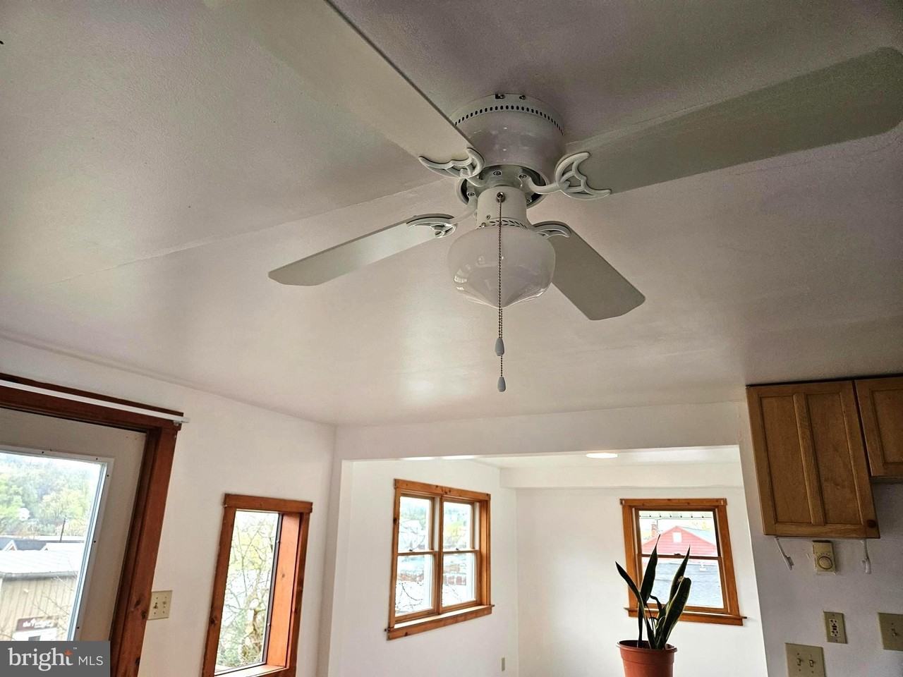 312 Wilkes Street #2 - Photo 7 of 37