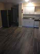 2016 Dawson Street #405 - Photo 1 of 1