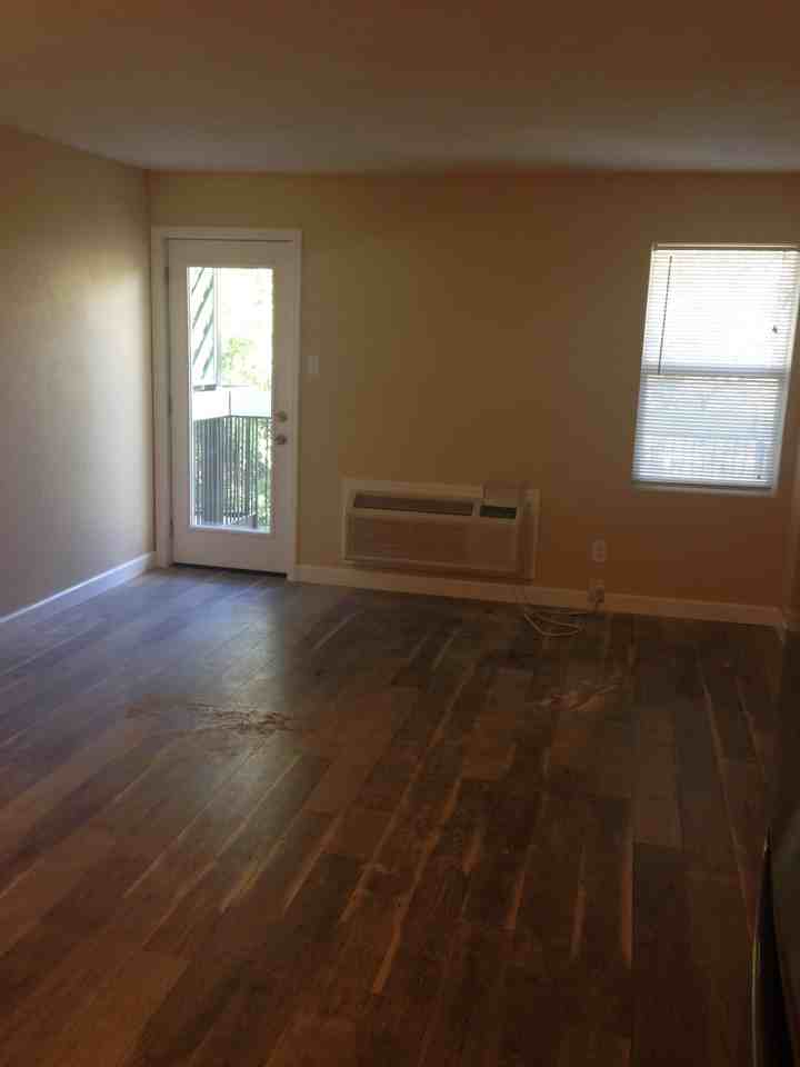 2016 Dawson Street #405 - Photo 2 of 11