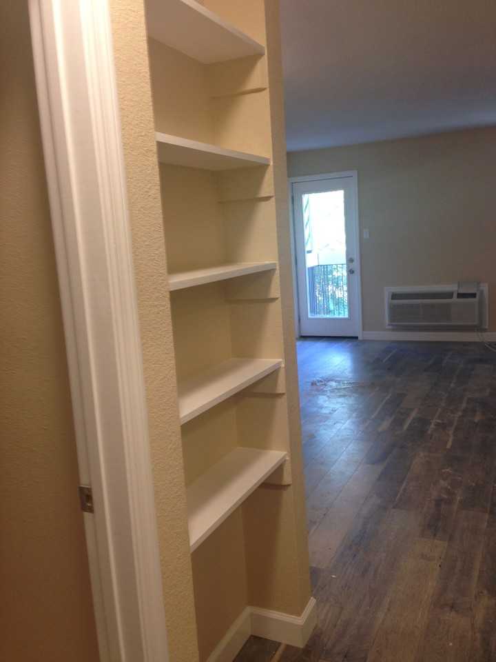 2016 Dawson Street #405 - Photo 3 of 11