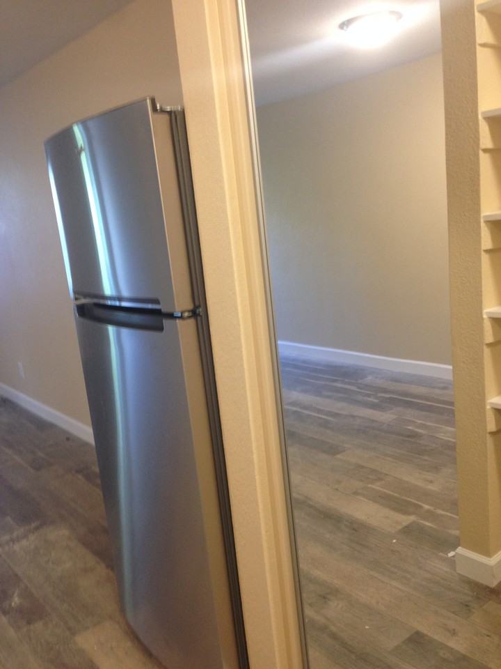 2016 Dawson Street #405 - Photo 4 of 11