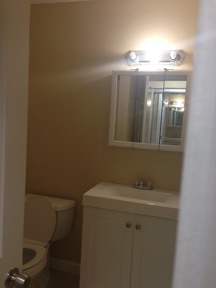 2016 Dawson Street #405 - Photo 5 of 11