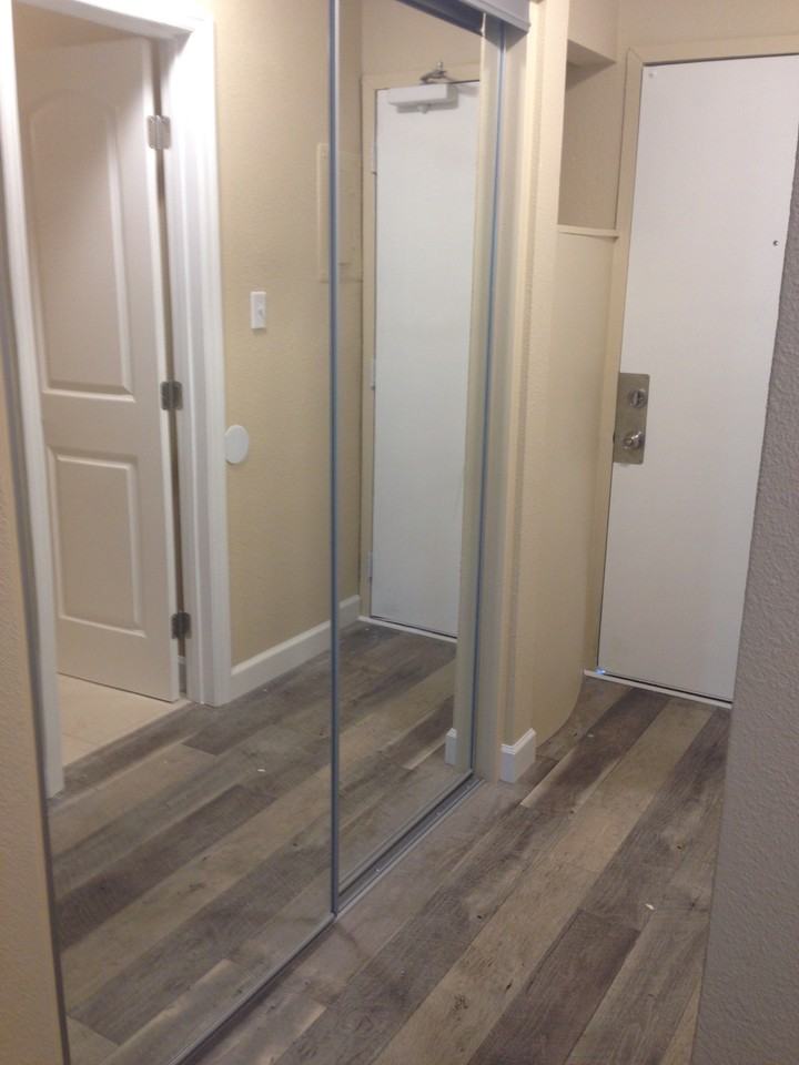 2016 Dawson Street #405 - Photo 6 of 11