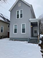 featured image of 2417 Northeast Madison Avenue