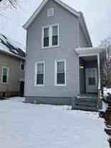 2417 Northeast Madison Avenue - Photo 1 of 1