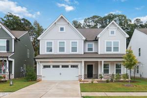 featured image of 396 Bent Willow Drive