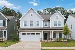 396 Bent Willow Drive - Photo 1 of 1