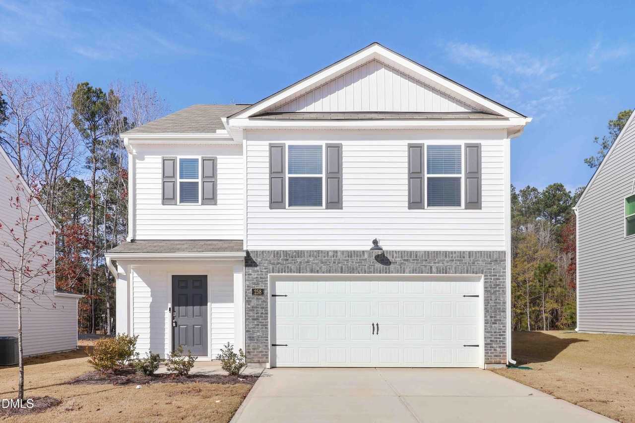 Palm Dr - Photo 2 of 30