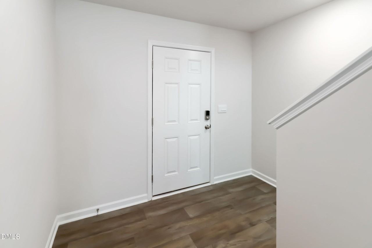 Palm Dr - Photo 5 of 30