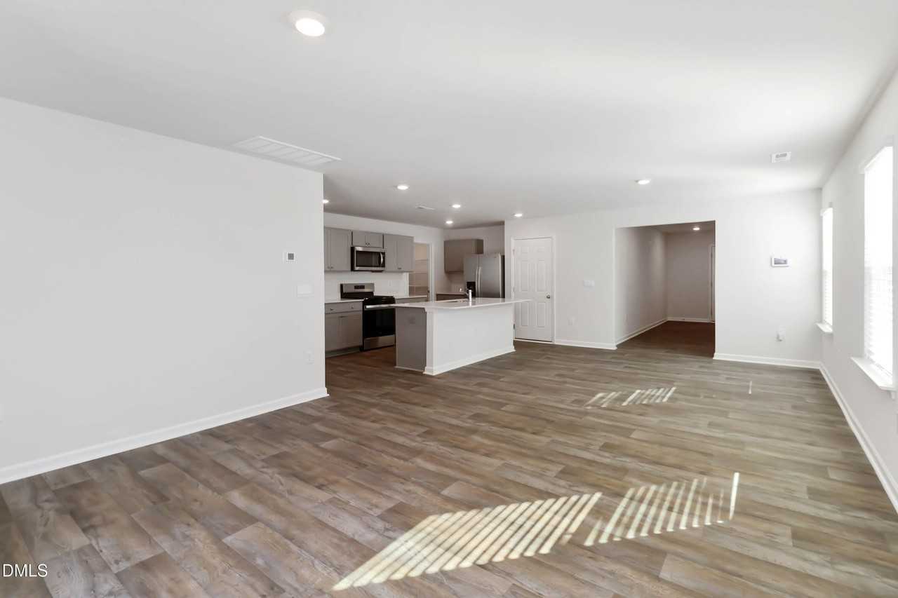 Palm Dr - Photo 7 of 30