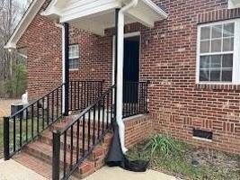 featured image of 106 Bald Drive