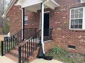 106 Bald Drive - Photo 1 of 1