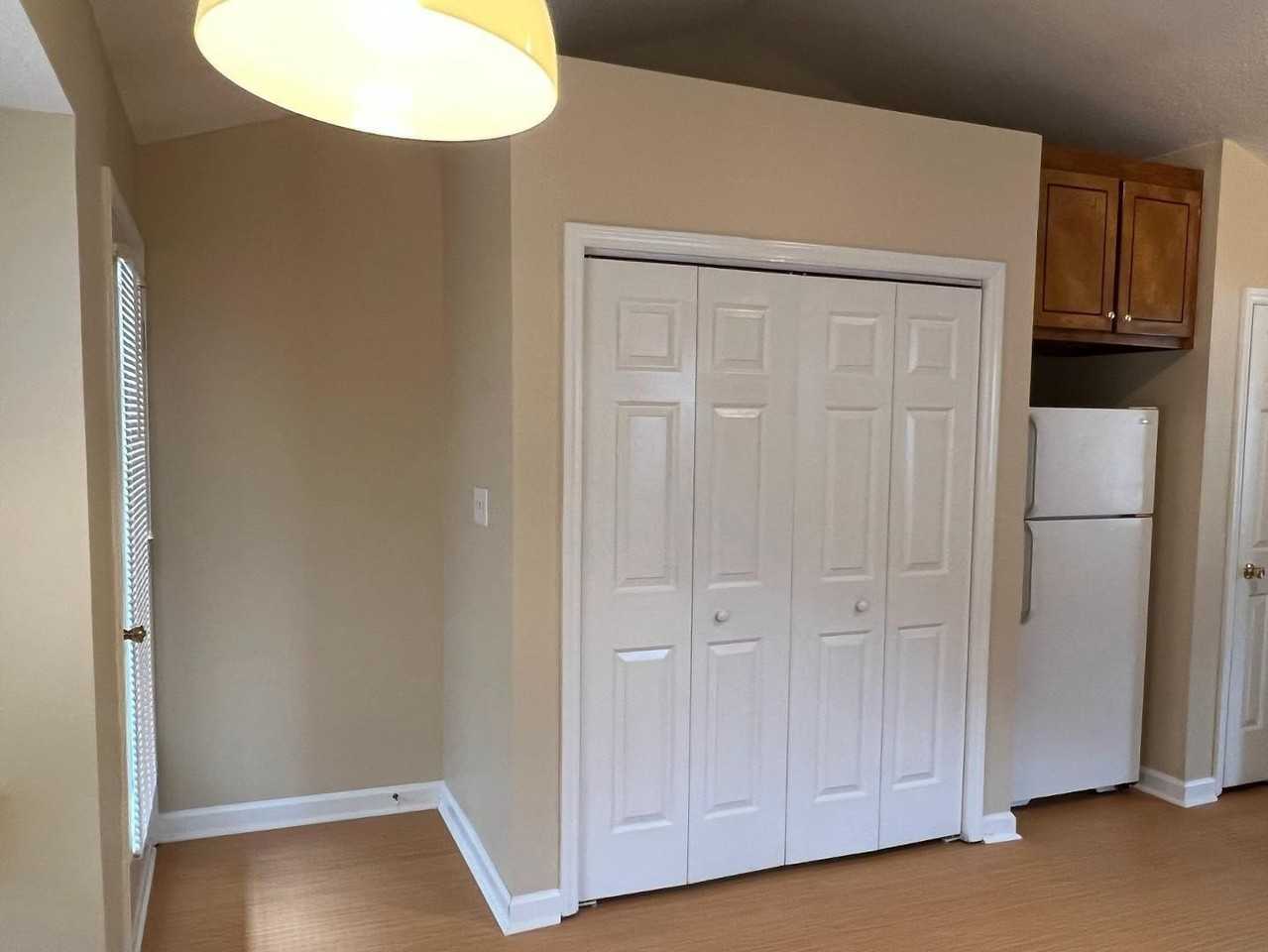 106 Bald Drive - Photo 3 of 37