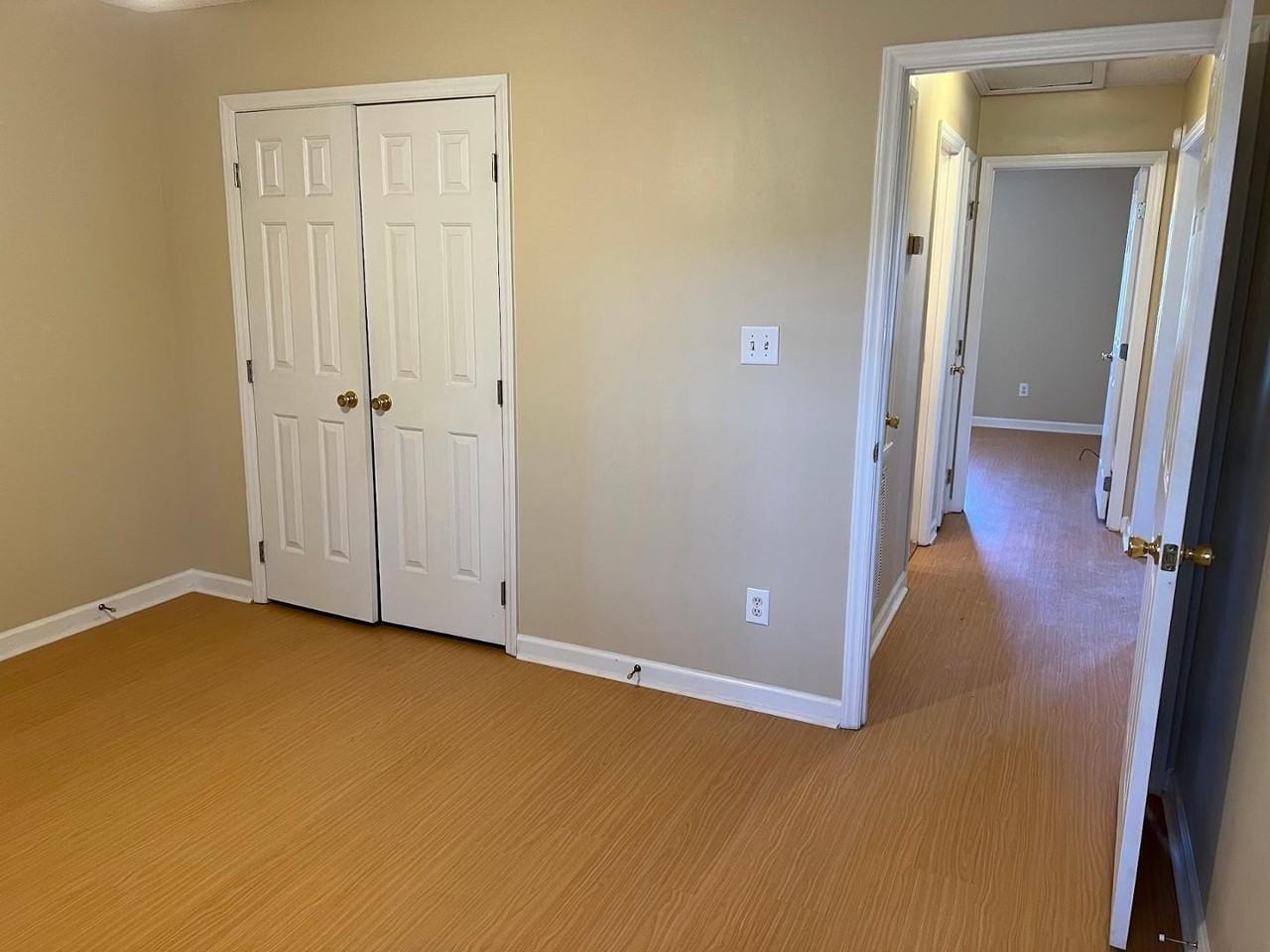 106 Bald Drive - Photo 7 of 37