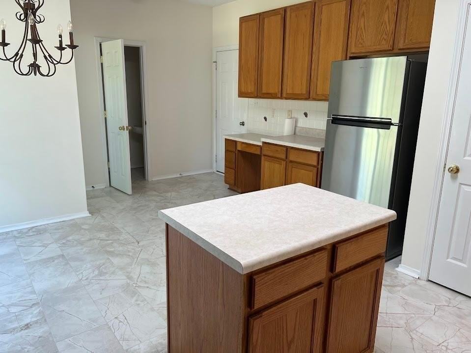 5413 Seaspray Lane - Photo 3 of 33