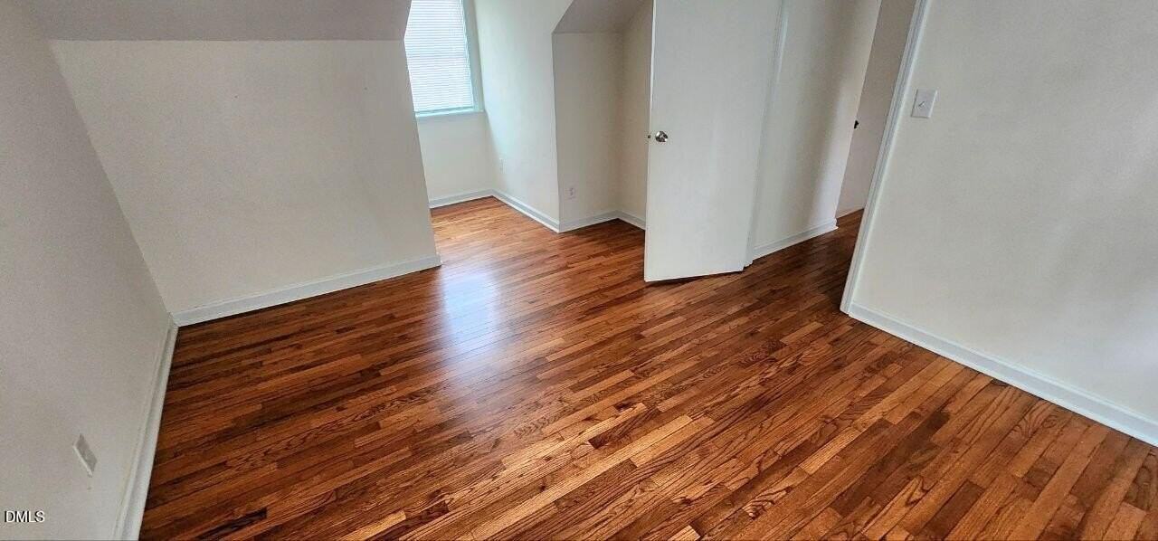 1041 Saint Marys Street - Photo 7 of 9