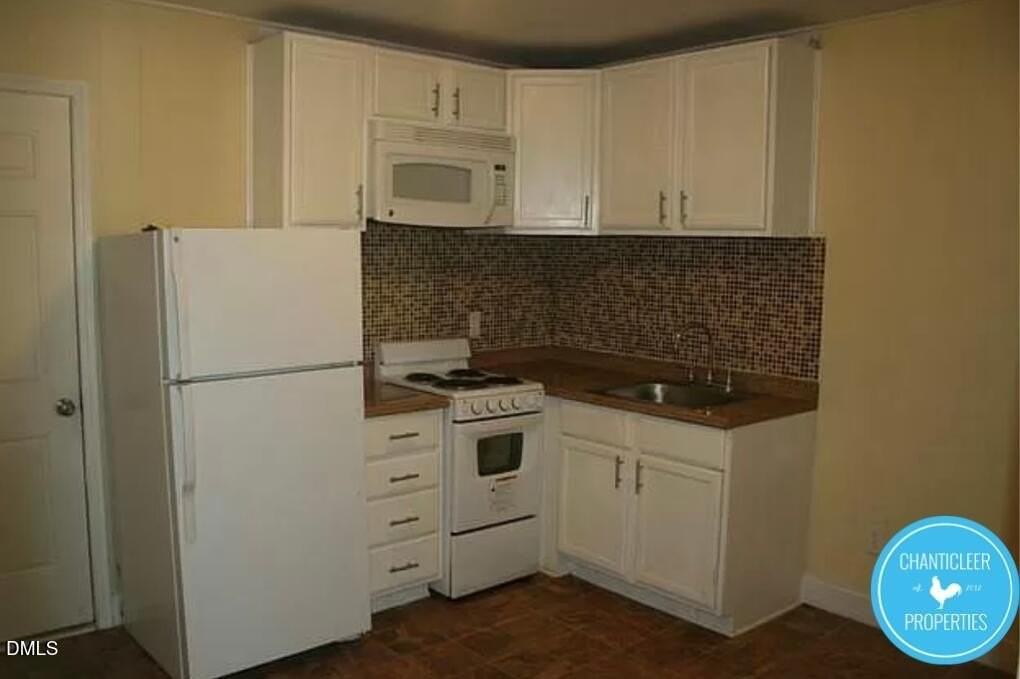 115 Florence Street #13 - Photo 2 of 14