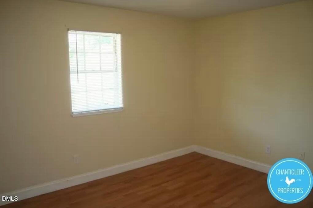 115 Florence Street #13 - Photo 3 of 14