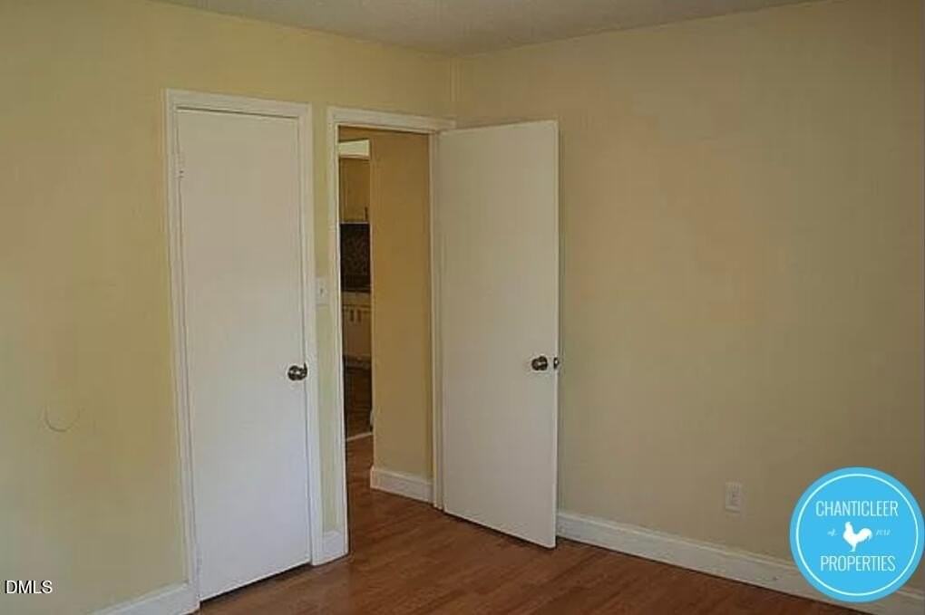 115 Florence Street #13 - Photo 4 of 14